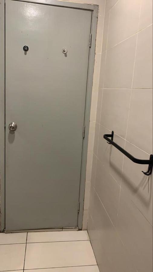 Cosy Studio Netflix Selfcheckin Cyberjaya 2 Экстерьер фото